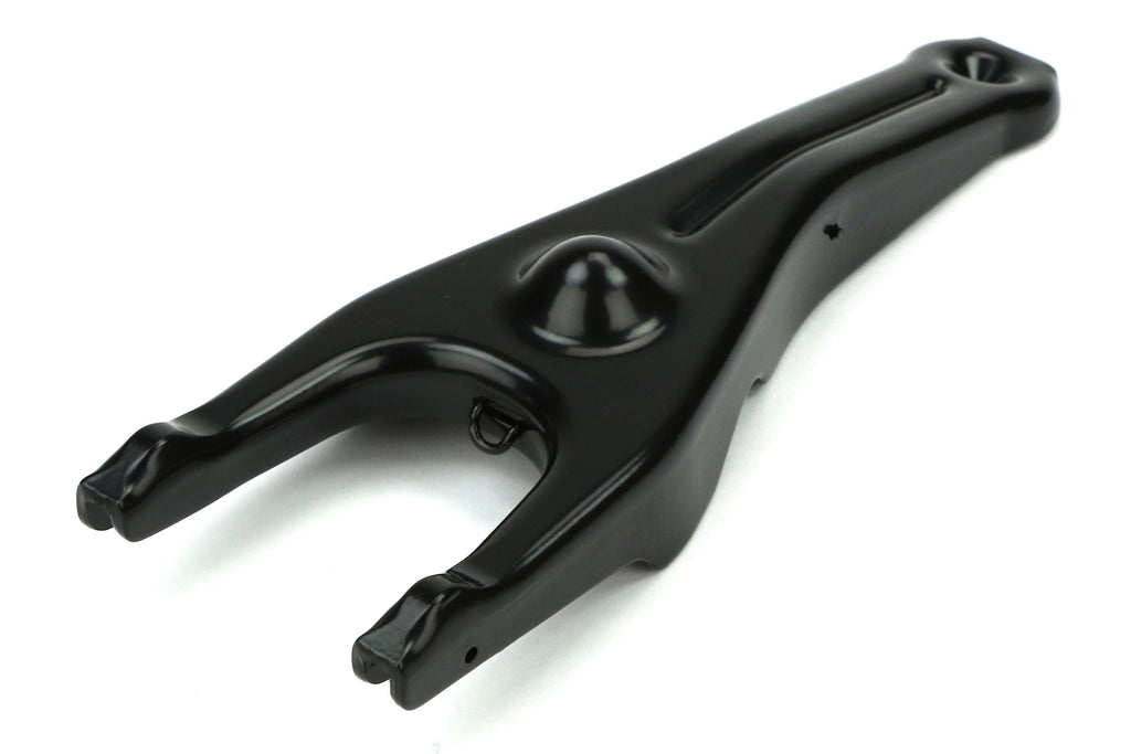 Cusco Heavy Duty Clutch Release Fork - 2013-2021 Scion FR-S / Subaru BRZ / Toyota 86