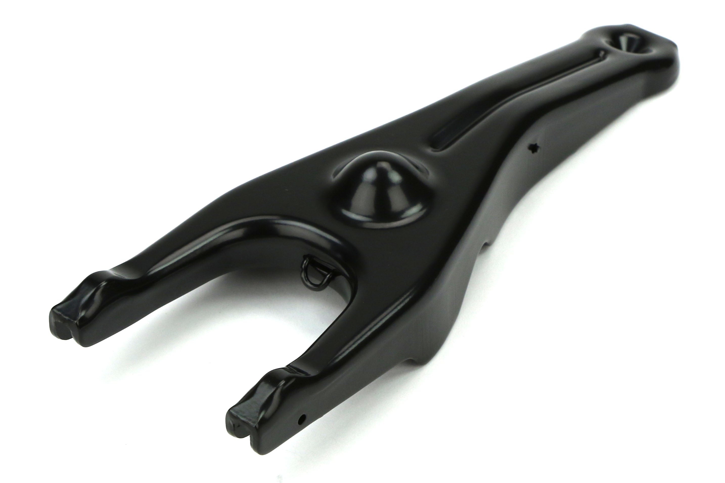 Cusco Heavy Duty Clutch Release Fork - 2013-2021 Scion FR-S / Subaru BRZ / Toyota 86