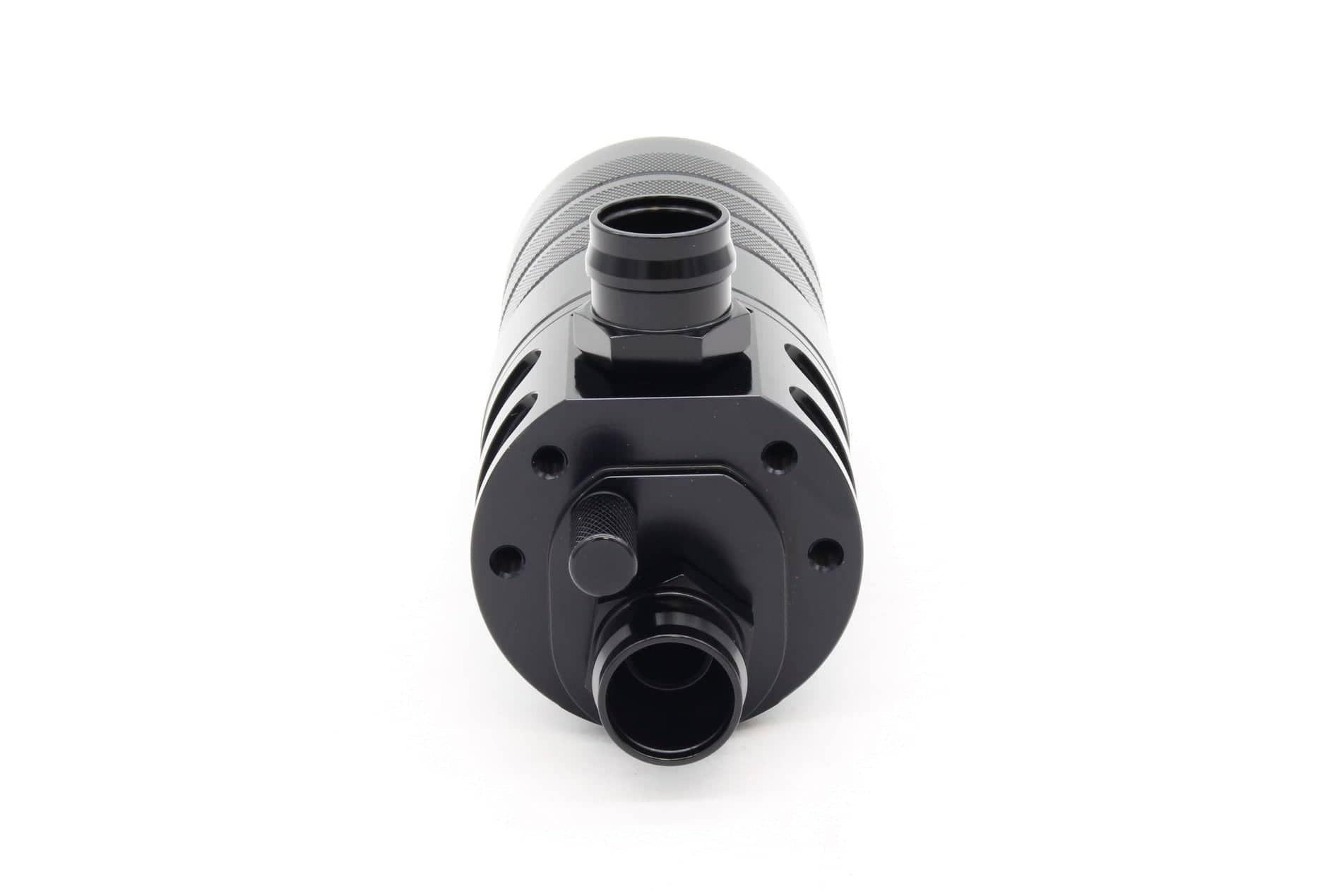 MMX Performance N55 F2X / F3X Oil Catch Can Kit