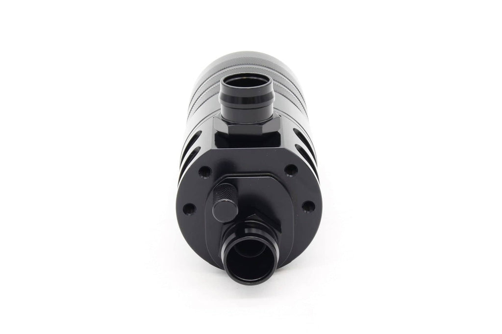 MMX Performance N55 F2X / F3X Oil Catch Can Kit
