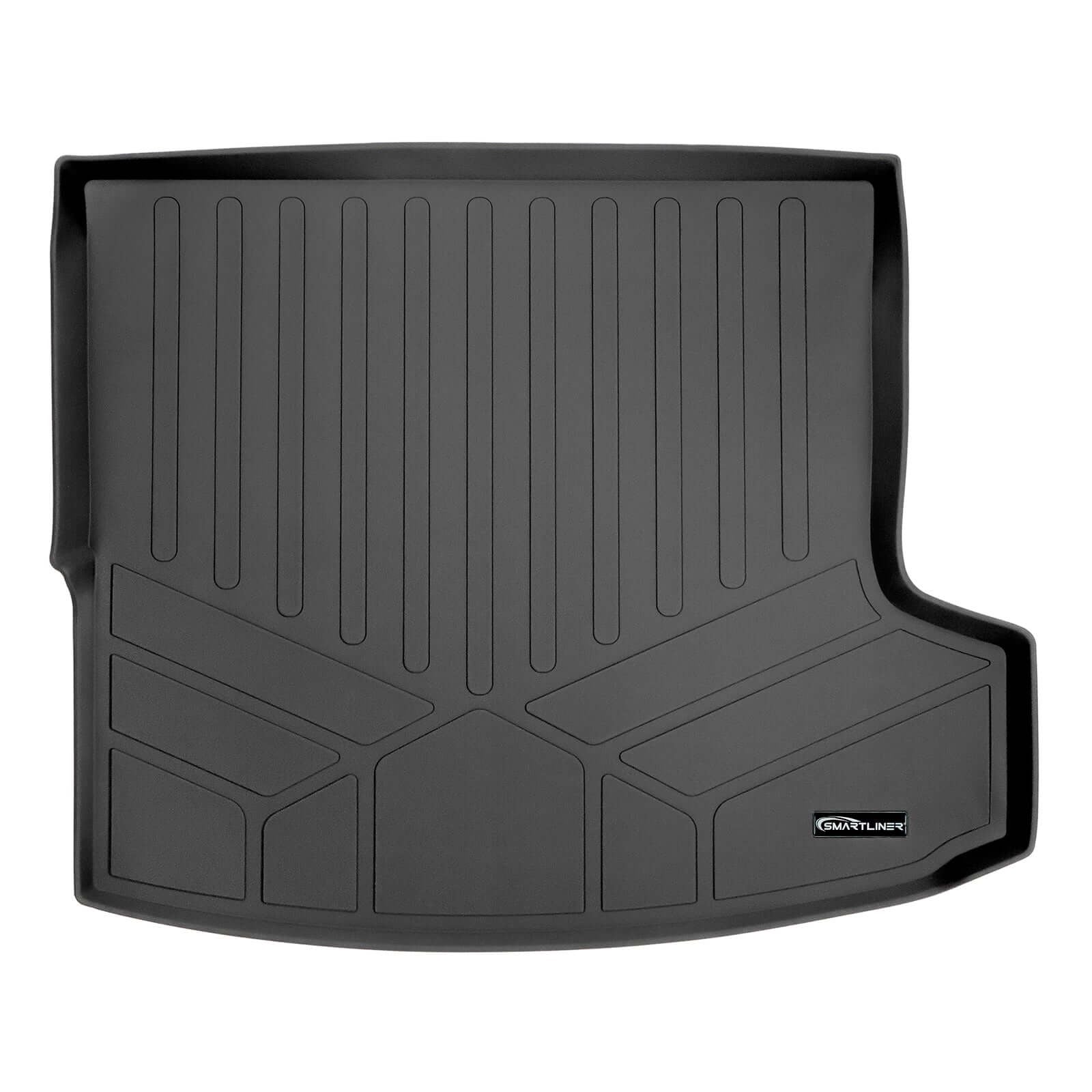 SMARTLINER Floor Liners for 2019-2026 Acura RDX