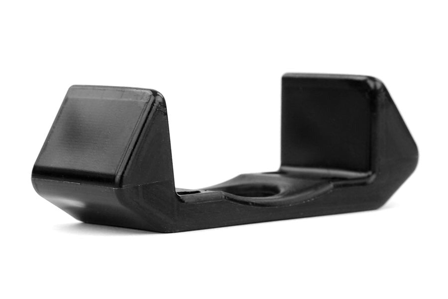 Kartboy Transmission Mount Insert - 2013-2021 Scion FR-S / Subaru BRZ / Toyota 86