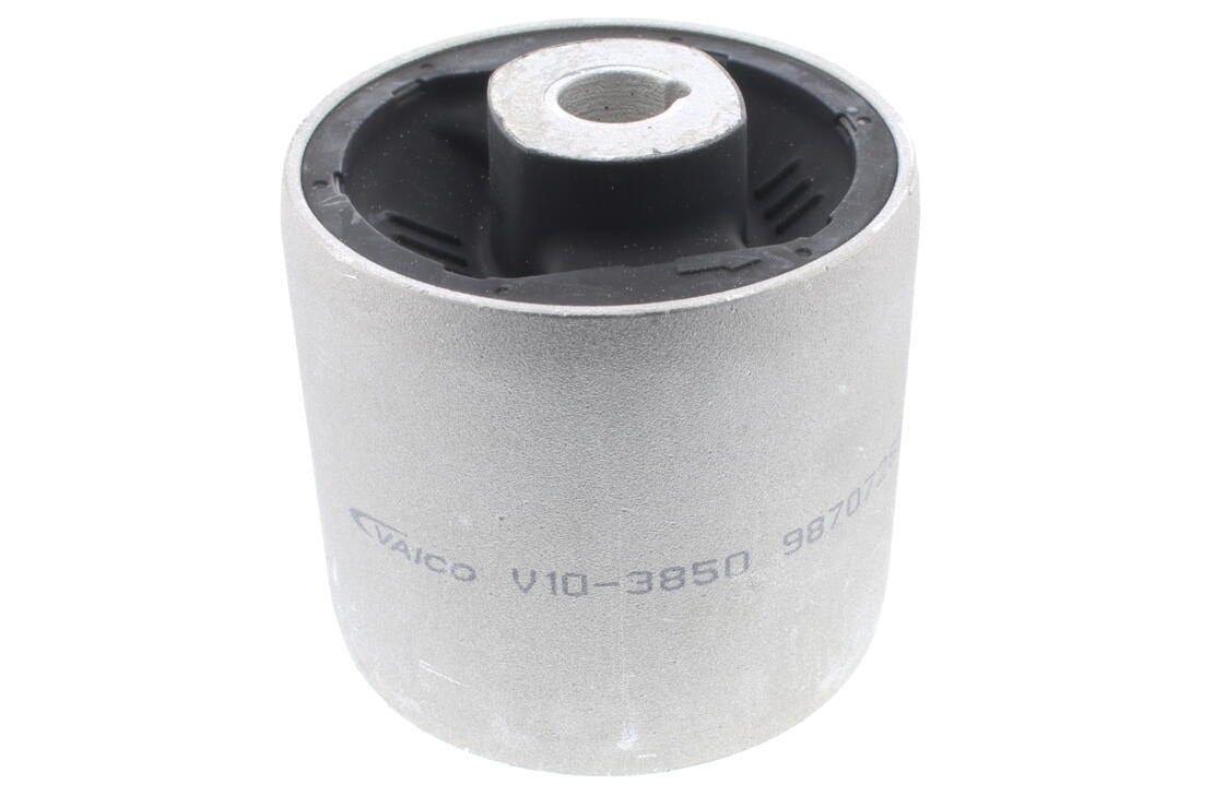 Control Arm Bushing - VW/Audi