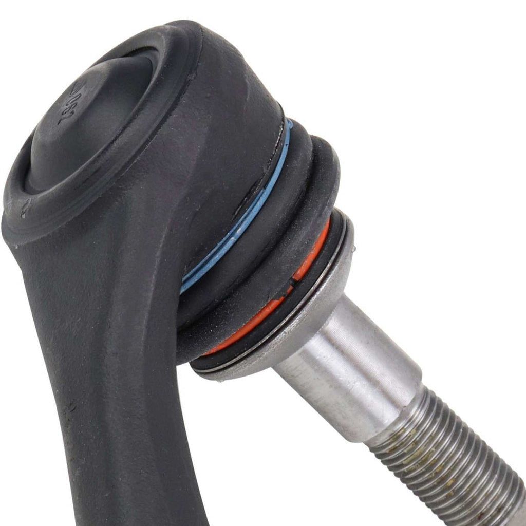 BMW E90/E92/E93 M3 Tie Rod By Suspensia 32102283461 or 32102283462