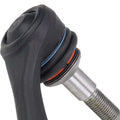 BMW E90/E92/E93 M3 Tie Rod By Suspensia 32102283461 or 32102283462