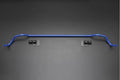 Cusco 28mm Front Sway Bar - 2020-2024 Toyota Supra A90