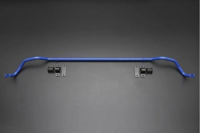 Cusco 28mm Front Sway Bar - 2020-2024 Toyota Supra A90