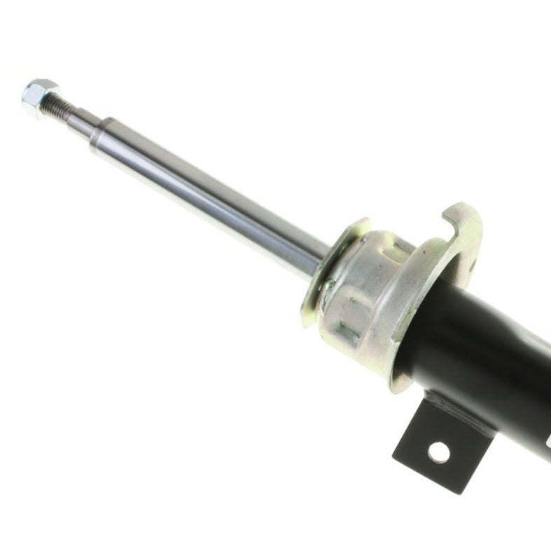 Mini Cooper Front Strut Assembly By Bilstein 31316782207 or 31316782208