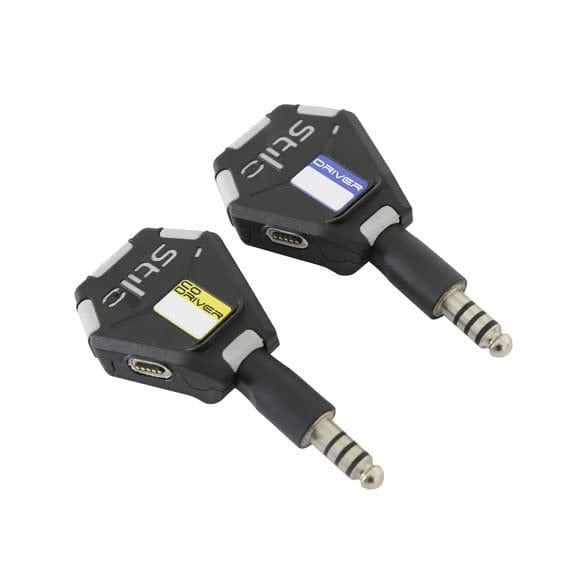 Stilo WL-10 Wireless key (SOLD SEPERATELY)