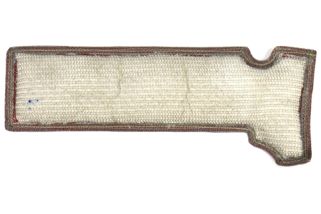 PTP Turbo Blanket - Universal