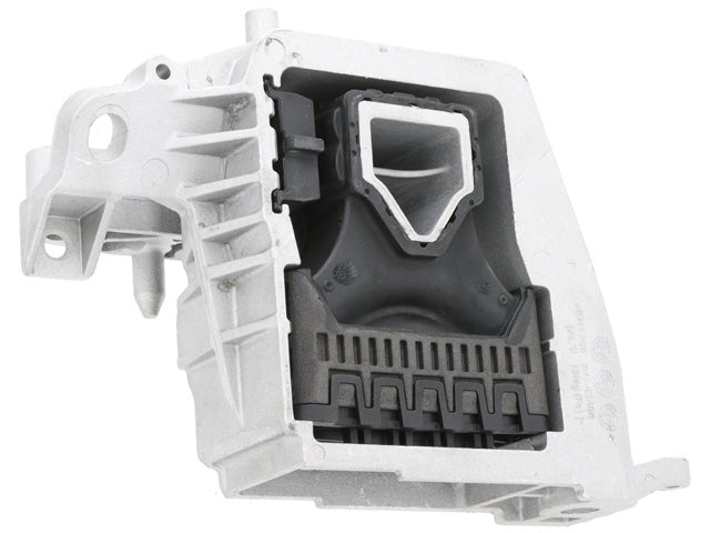 Mini Cooper S Engine Mount Front Right Upper By Febi 22118835566