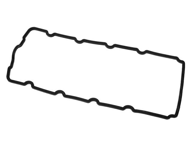 Mini Cooper Engine Valve Cover Gasket W/Spark Plug Seals OEM 11121485838