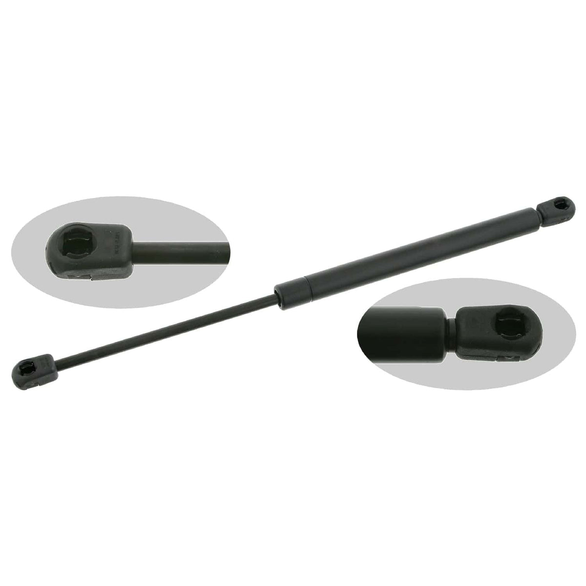 Lift Support For Tailgate - VW/Audi