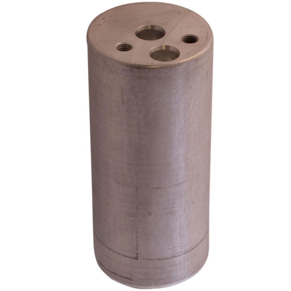 BMW E39 5-Series AC Drier By Denso 64538377330