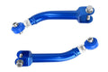 Cusco Trailing Arms (Rear) - 2015-2021 Subaru WRX / STI / 2013-2016 Scion FR-S / 2013-2024 Subaru BRZ / 2017-2019 Toyota 86