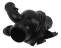 BMW F10 535i Engine Cooling Thermostat OEM 11538671516