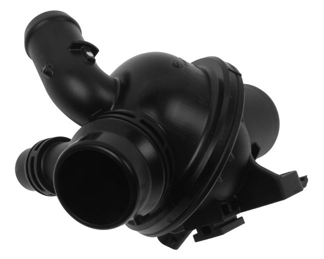 BMW F10 535i Engine Cooling Thermostat OEM 11538671516