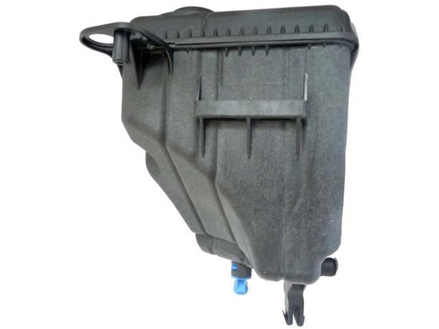 BMW F10 535i & 535i xDrive Coolant Expansion Tank By Mahle 17137647283