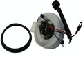 BMW E90/E92/E93 3-Series Fuel Pump Assembly By Uro (N51 Engine) 16147194207