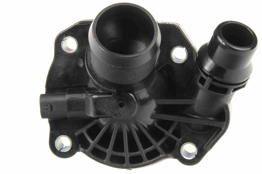 Mini Cooper Engine Cooling Thermostat OEM 11518601366