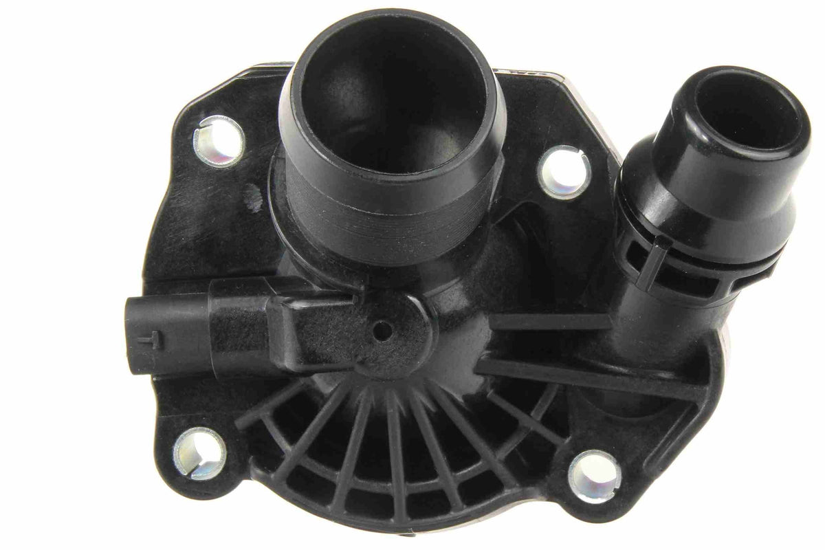 Mini Cooper Engine Cooling Thermostat OEM 11518601366