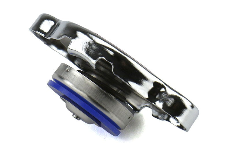 Koyorad 1.3 Bar High Pressure Radiator Cap - 2013+ BRZ / 2022+ WRX