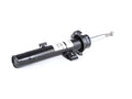 BMW E92/E93 3-Series Front Strut OEM (With Sport Suspension) 31316796159 or 31316796160