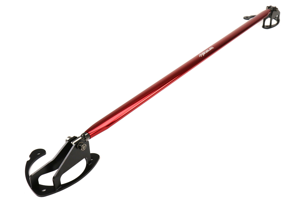 Tanabe Sustec Front Strut Tower Bar - 2013-2021 Scion FR-S / Subaru BRZ / Toyota 86