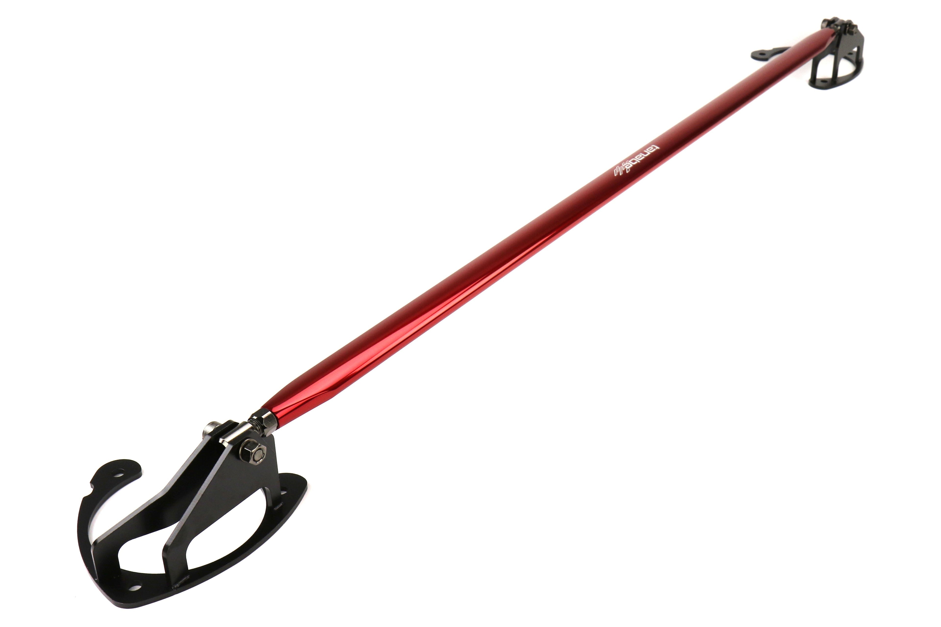 Tanabe Sustec Front Strut Tower Bar - 2013-2021 Scion FR-S / Subaru BRZ / Toyota 86