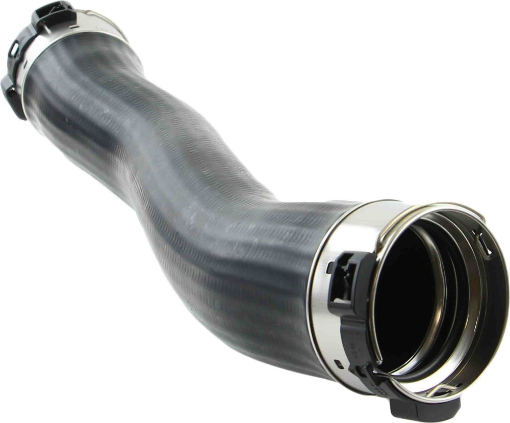 BMW 320i & 328i Intake Hose-Turbocharger to Intercooler By Rein 13717597591