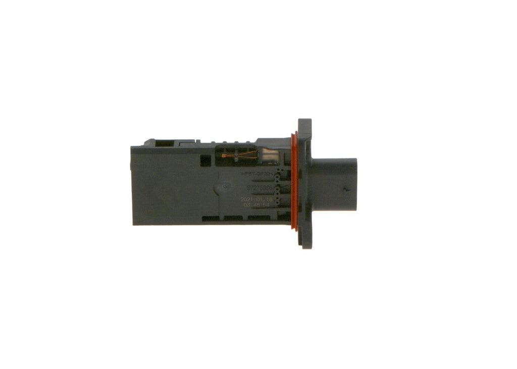 BMW G05 X5 Mass Air Flow Sensor OEM 13628583496 (2019-2023)