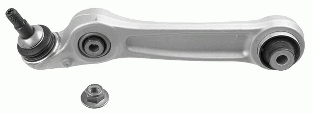 BMW F01 7-Series Front Control Arm OEM 31126798107 & 31126798108