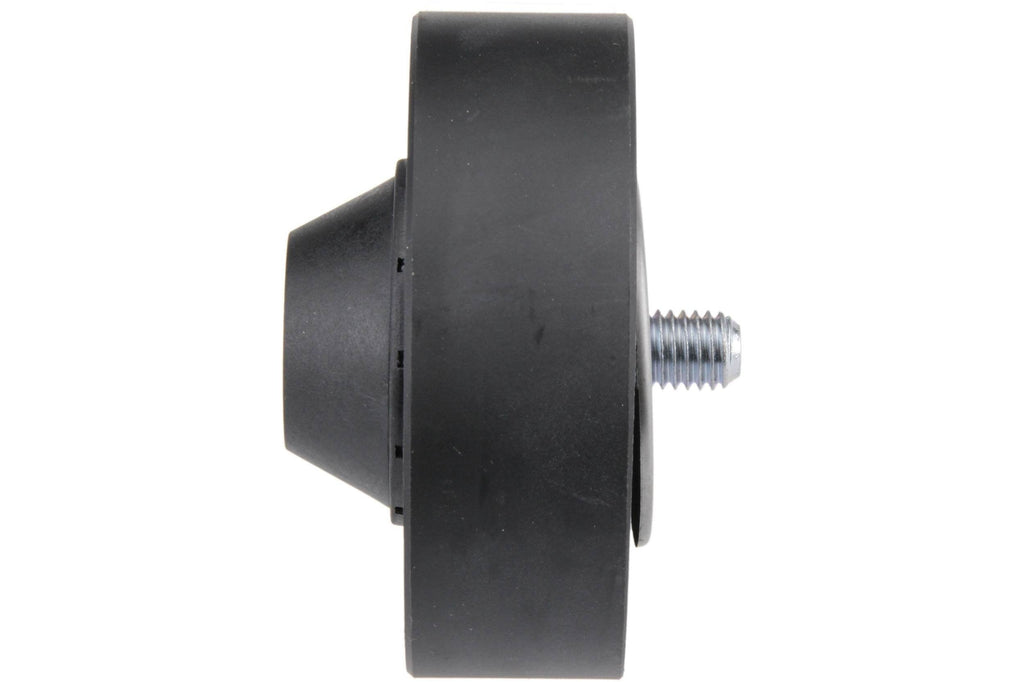 BMW E60/E61 5-Series Engine Belt Tensioner Kit By Uro 11288624196