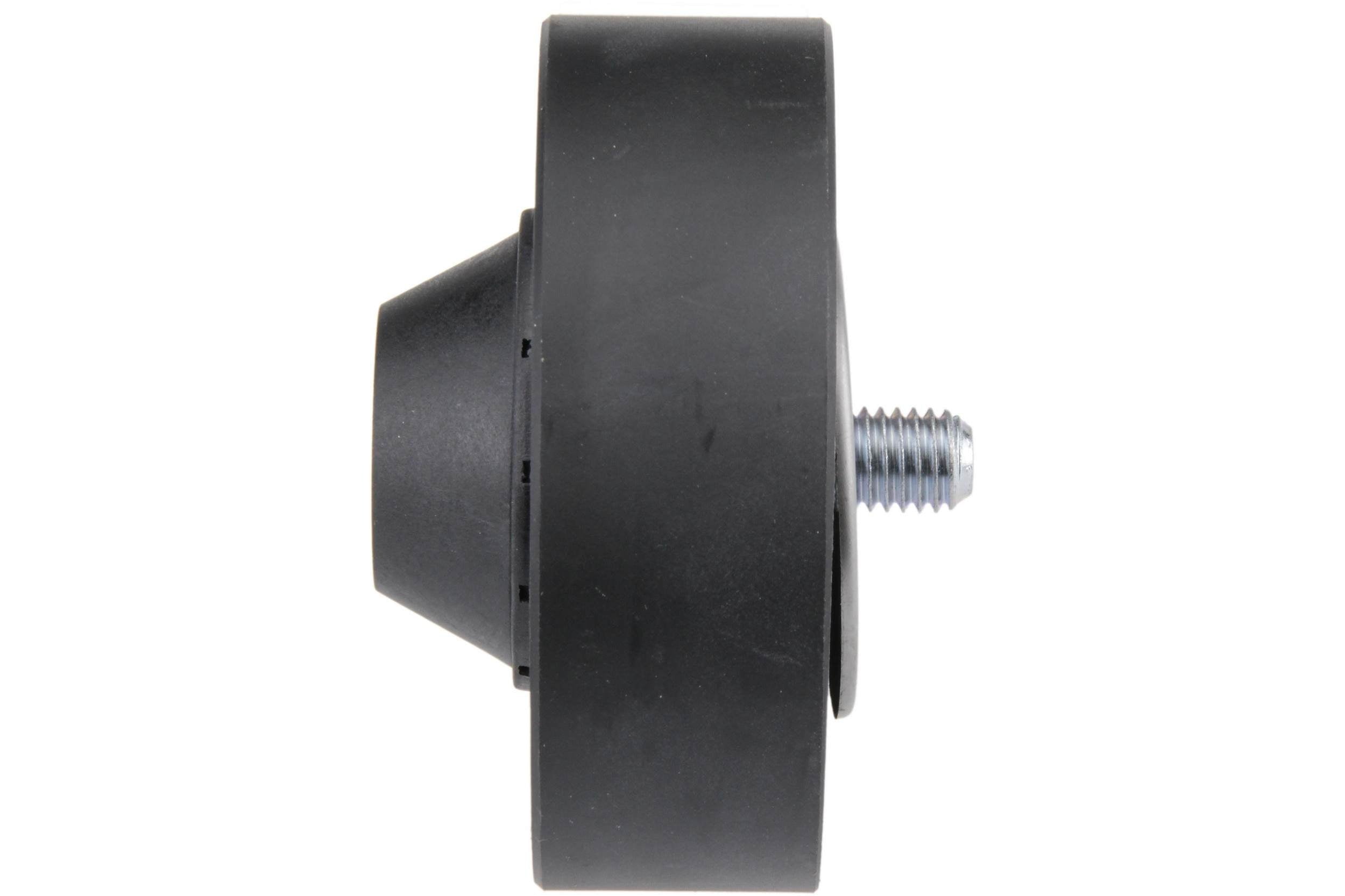 BMW E60/E61 5-Series Engine Belt Tensioner Kit By Uro 11288624196