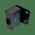 ReFlex+ Bracket – G20 M340 (2020 Only)
