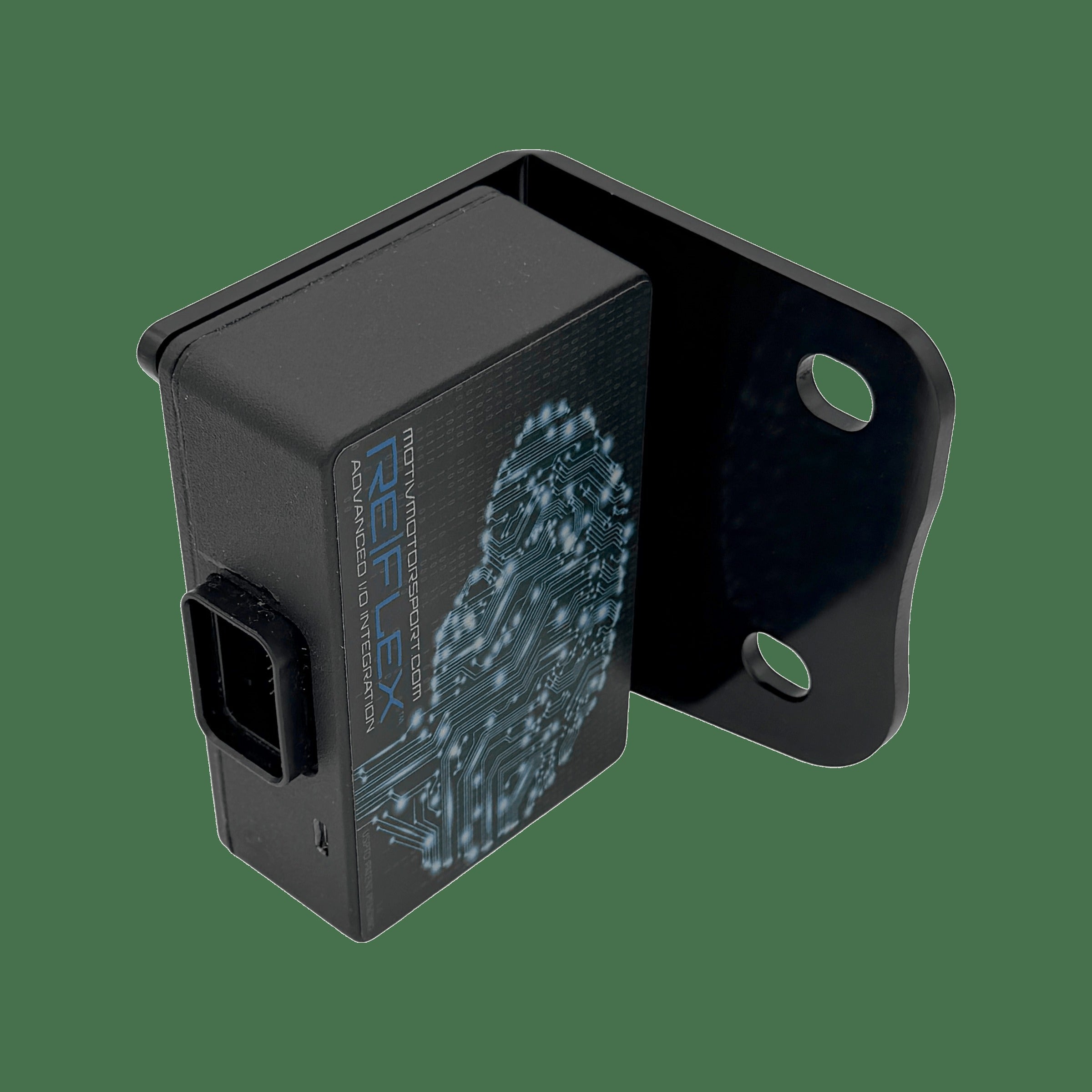 ReFlex+ Bracket – G20 M340 (2020 Only)
