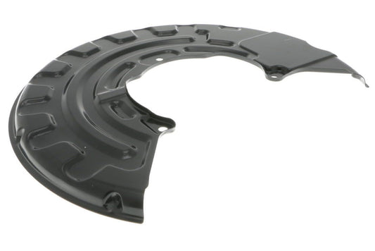 Brake Disc Splash Panel - VW/Audi