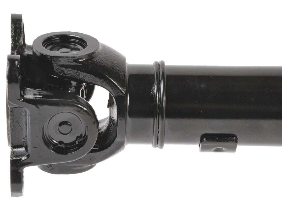 BMW E83 X3 Front Driveshaft By Hudson 26207526677 (2004-2006)