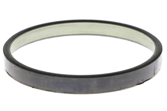 ABS Wheel Speed Sensor Ring - Mercedes