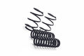 MMX Performance F8X M2 / M3 / M4 Lowering Spring Set