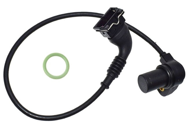 BMW E39 540i Camshaft Position Sensor By Holstein 12147539166 (09/1998-2003)
