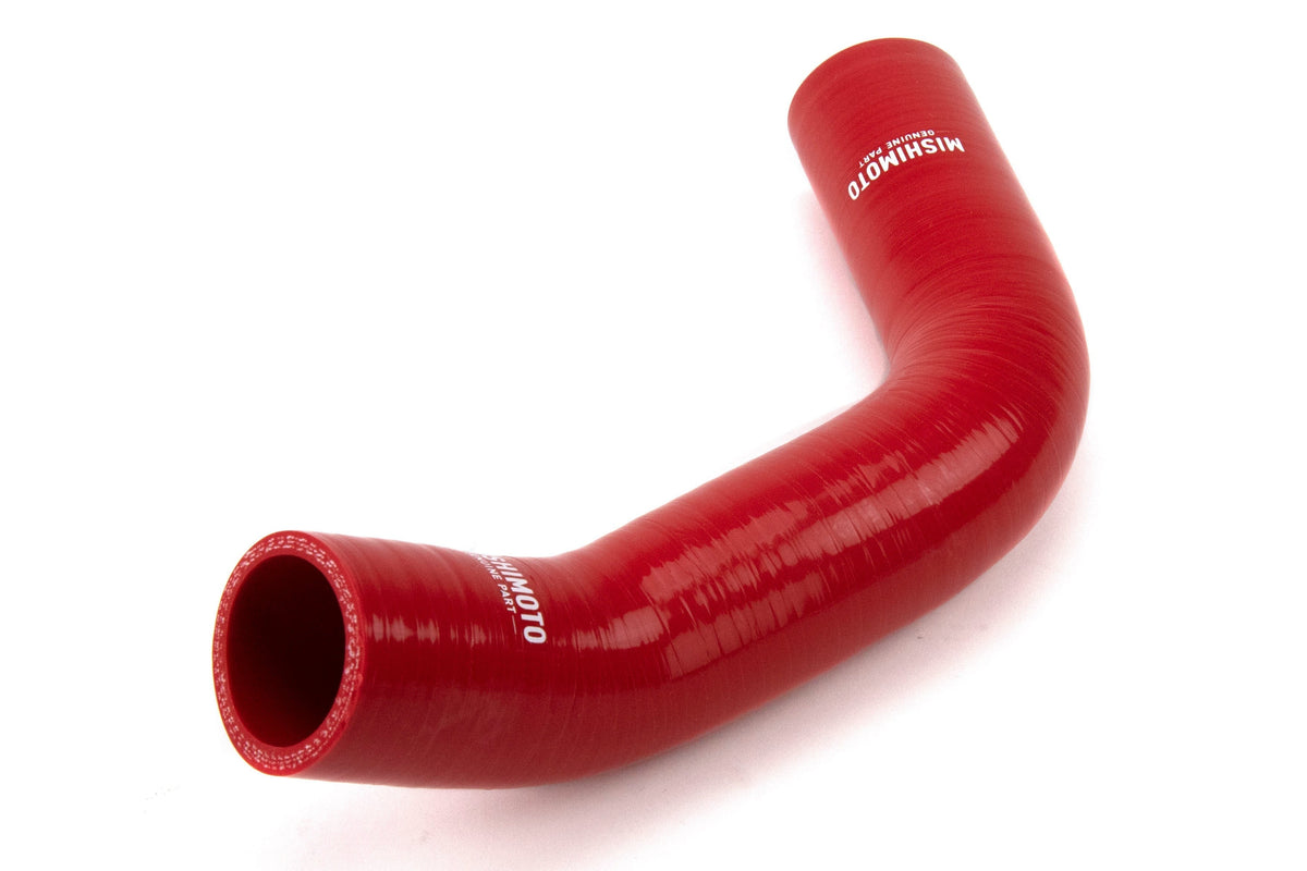 Mishimoto Radiator Hose Kit - 2015+ STI