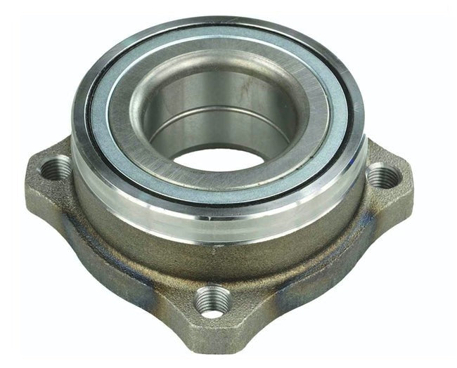 BMW F01/F02 7-Series Rear Wheel Bearing Assembly OEM 33406850159