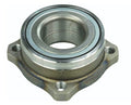 BMW F01/F02 7-Series Rear Wheel Bearing Assembly OEM 33406850159