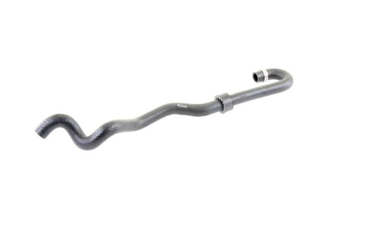 Radiator Hose - BMW