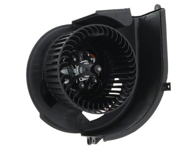 BMW F15 X5 AC Blower Motor Assembly By ACM 64119291177