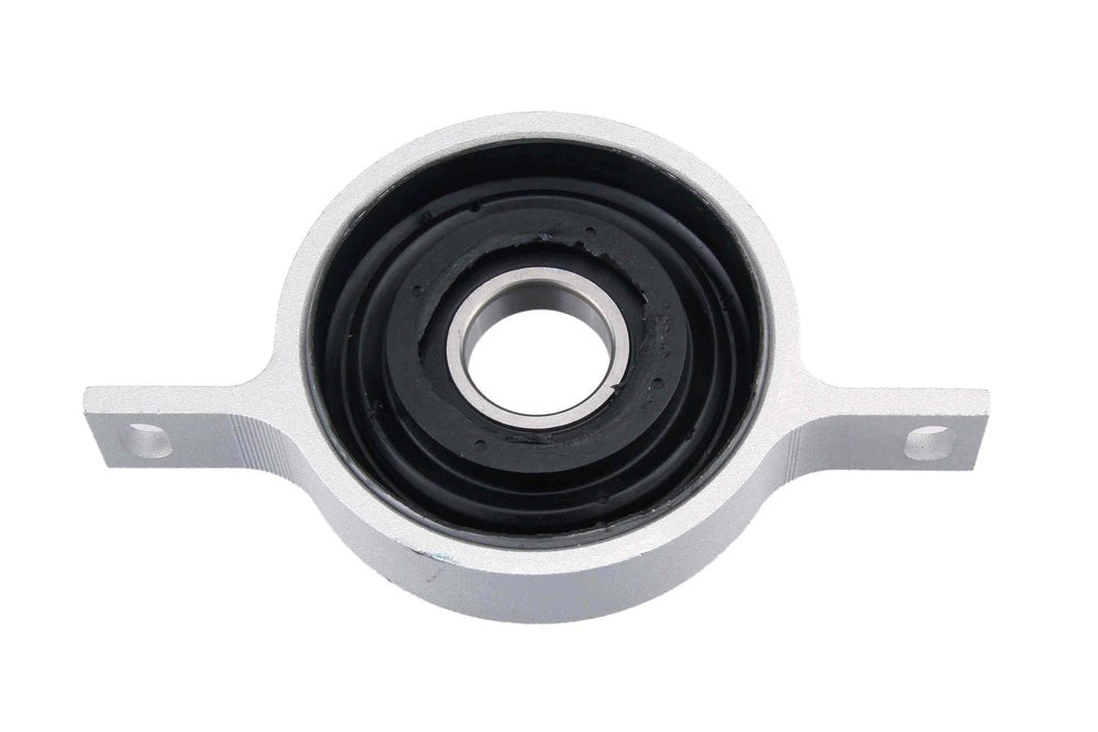 BMW E84 X1 Driveshaft Support Bearing By Uro 26128615621