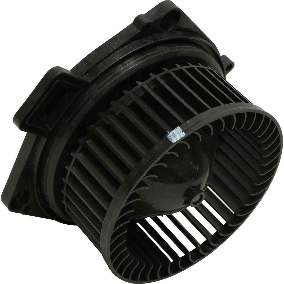 BMW G20 330 & 340 A/C Blower Motor Assembly OEM 64119382861