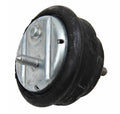 BMW E46 3-Series Motor Mount By Uro 22116779970