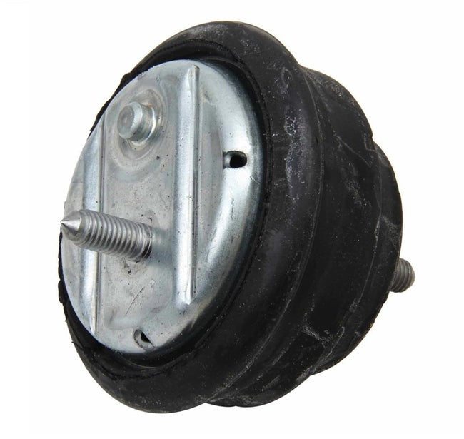 BMW E46 3-Series Motor Mount By Uro 22116779970